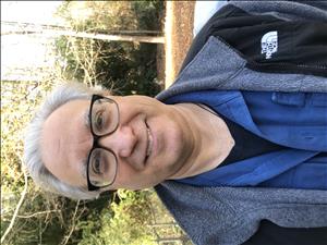Robert Klein