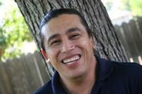 Mark J. Sidhu