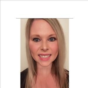Heather Luebbe
