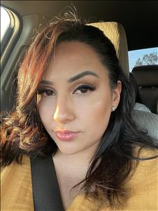 Maria Alvarez