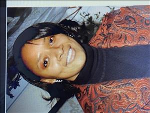 Tracey D. Washington