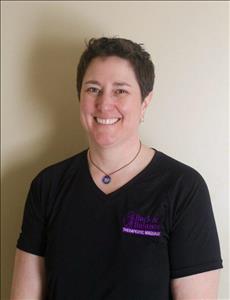 Jennifer A. Hathaway