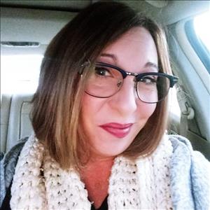 Shelley Runkle