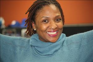 Princess O Brumfield