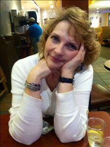 Karen Davis