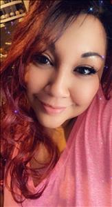 Jocelynn Sheree Morrison