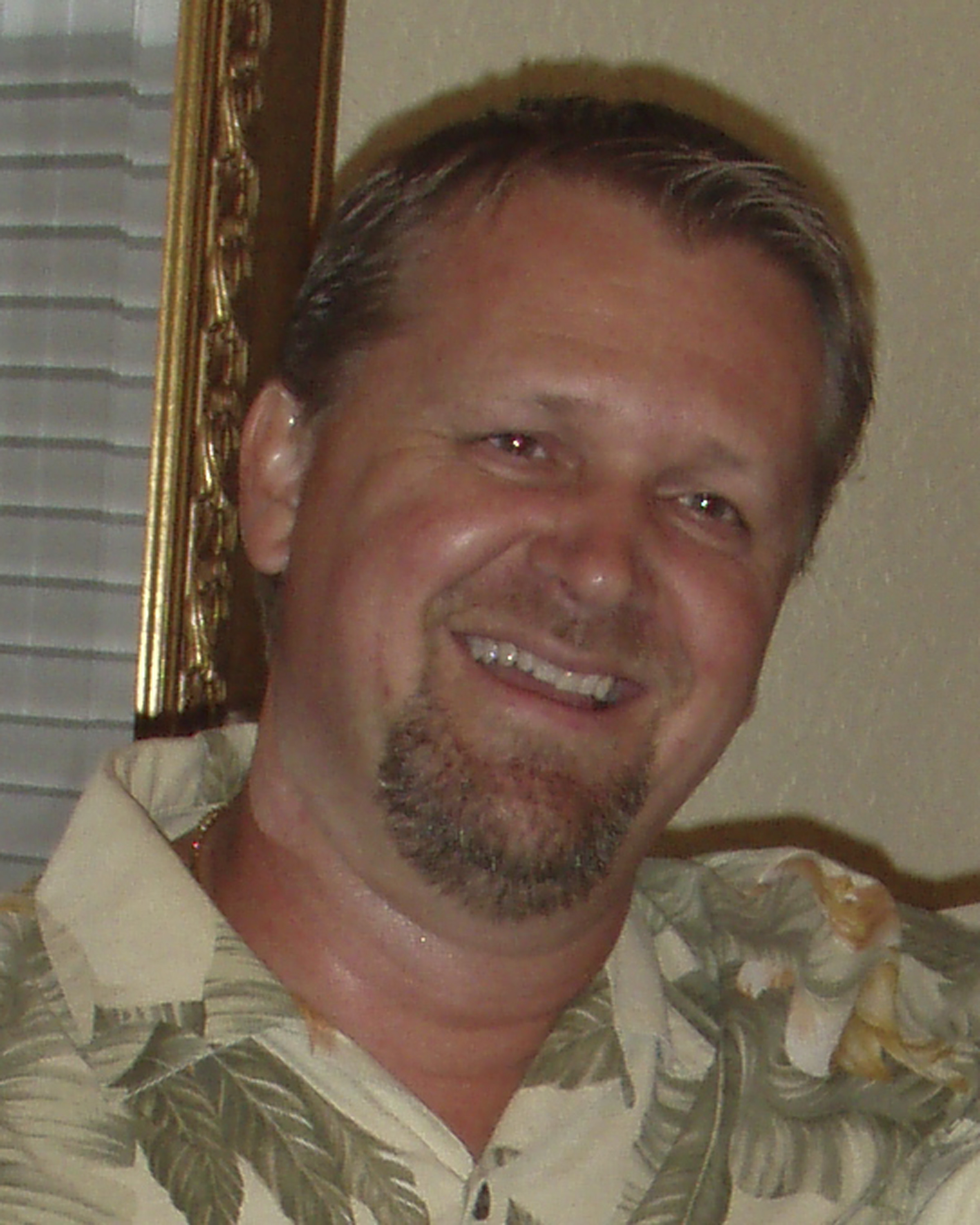 Pasi Heinonen