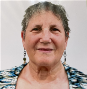 Karen B. Bender