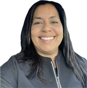 Melanny Aguilar