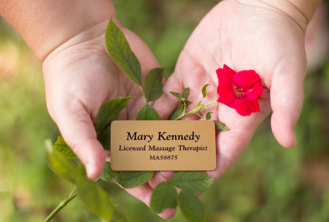Mary Geisel Kennedy