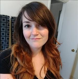 Lindsey (Michelle) Scott