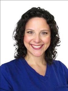 Christa Ruiz-Lundgren