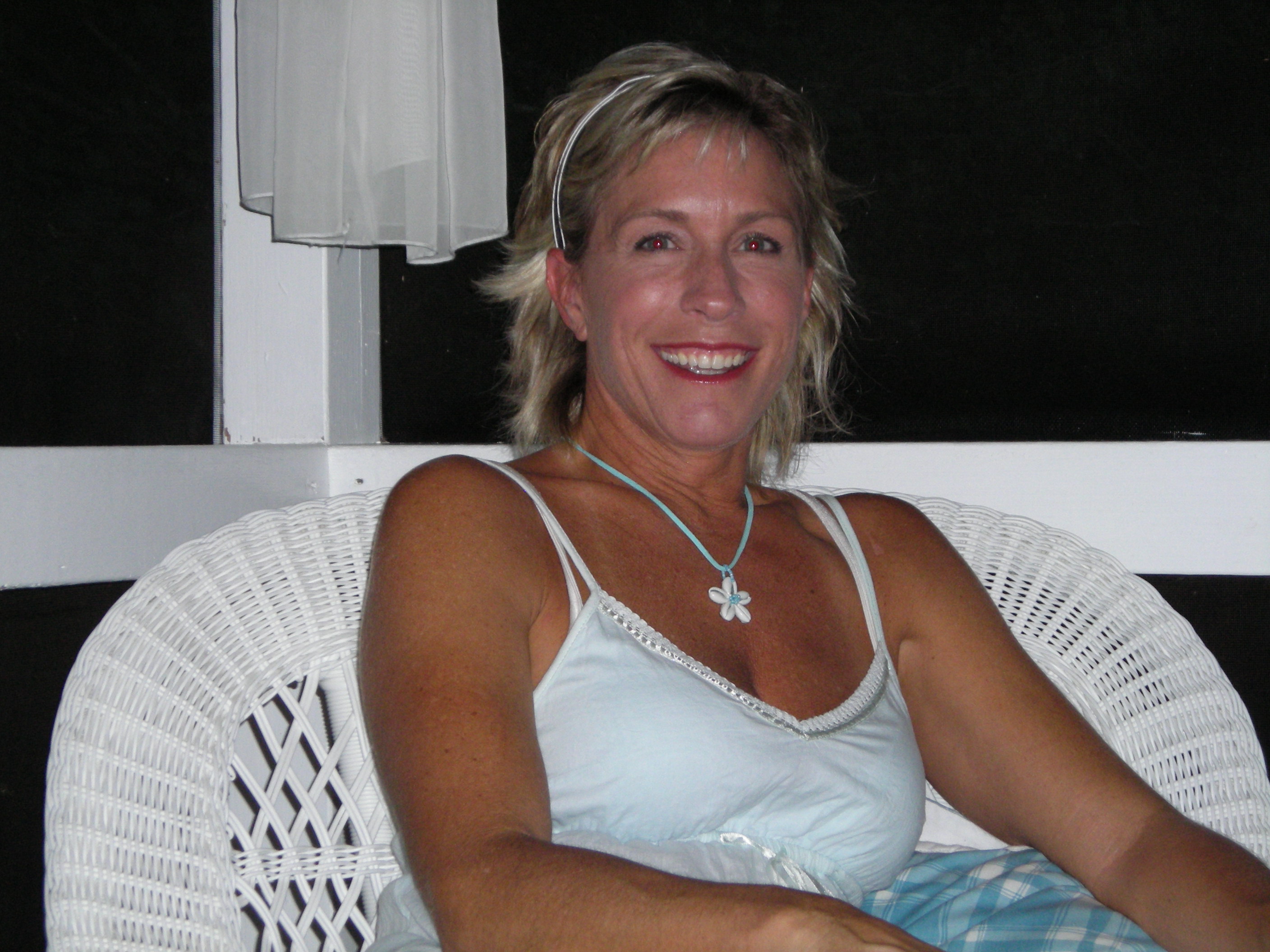 Karen A. Thibault