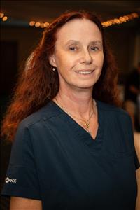 Elana Zobin