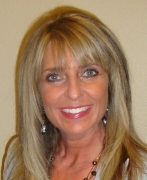 Julie Ann Kabrich