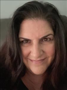 Melissa Swieczkowski