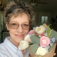 Your Ally Healthspan Coaching