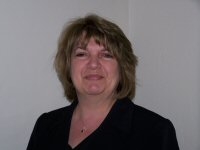 Laurie L. Swenson