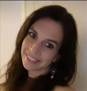Heather Marie Sanchez