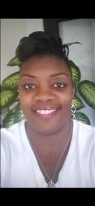 Pamela Rose-Dailey