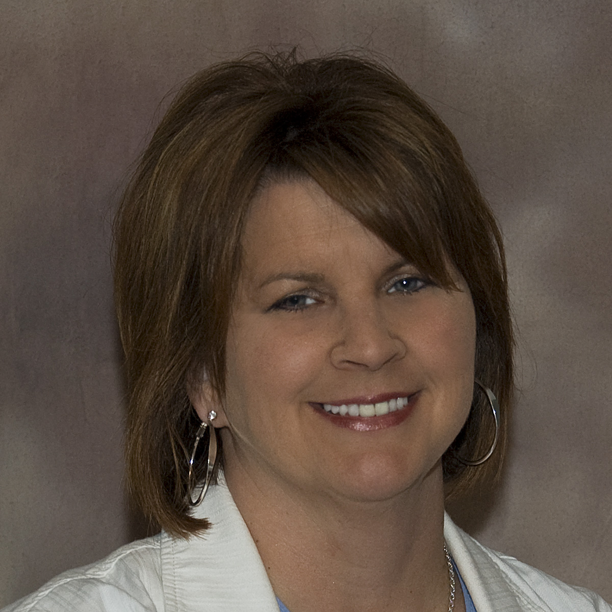 Anne M. Hagan