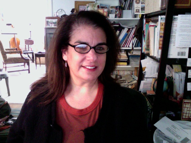 Karen Sue Keene