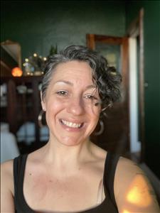 Ahbra Oralie Curtis-LaManque