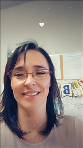 Melissa A. McLendon