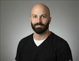 Mizraim Ramon