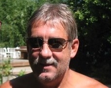 Remi Fota