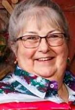 Terri R. Brandt