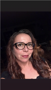 Michelle R. Norush