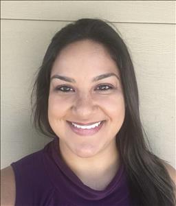 Floribeth Rivera