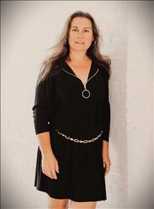 Jennifer Julian Stumpf