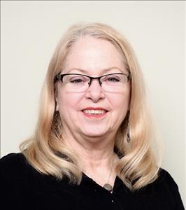 Kim E. Marsh