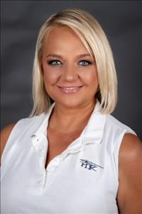 Heidi Kublik