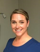 Jill D. Felland