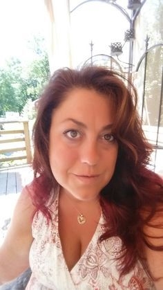 Jennifer Morse