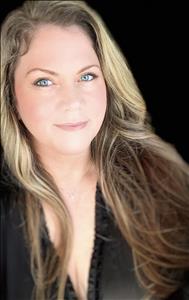 Brooke A. Slais