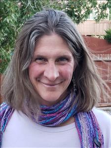 Joanne L. Kaufman