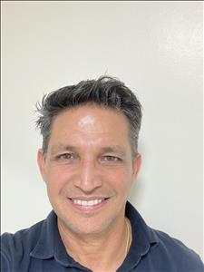 Felix Carabeo Hernandez