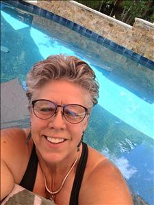 Carrie Sheena Yakopatz