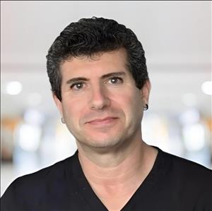 Ian Sklar