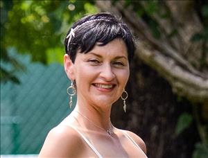 Rania C. Baxter