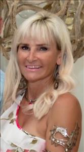 Joanne Susan Boatman