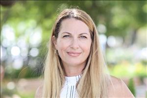 Heather Farrell