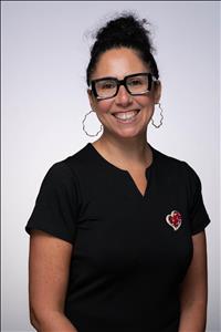 Myriam L. Koppelmann