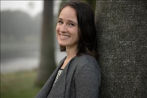 Jessica A. McCargar