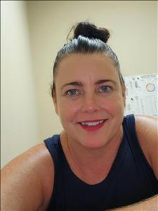 Stacy Fults
