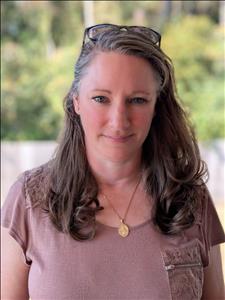 Jennifer Schellenberg